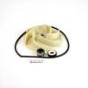ACCESORIO MOTOBOMBA 2HP SC/ SL-1200