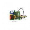 VARIADOR M-5/ BM-5E 230V.