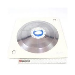 CUCHILLA GE-GA-350
