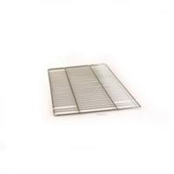 SOPORTE PARA DISCOS Y REJILLAS
