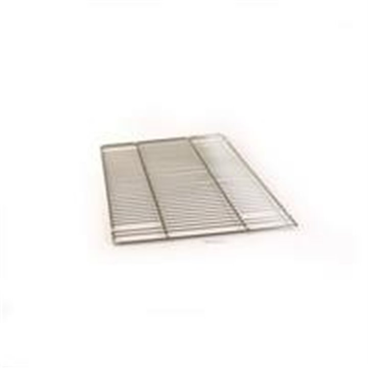 SOPORTE PARA DISCOS Y REJILLAS
