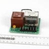 CIRCUITO ELECTRONICO GL-350