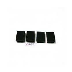 TAPON TUBO PATA  60X40 BE-20