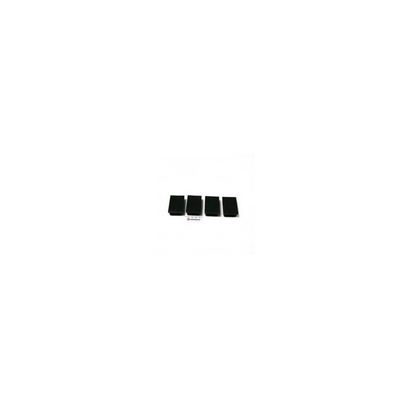 TAPON TUBO PATA  60X40 BE-20