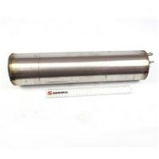 RESISTENCIA TERMO DE LECHE MH-5