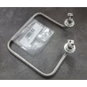 RESISTENCIA TERMO DE LECHE MH-5