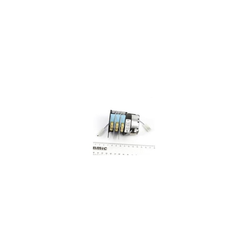 PROGRAMADOR FIJO P-50 180M