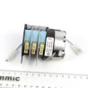 PROGRAMADOR FIJO P-50 180M