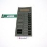 FILM TECLADO HM-1001