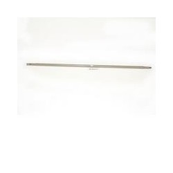 EJE BRAZO  3R BXL / TR-750   53CM
