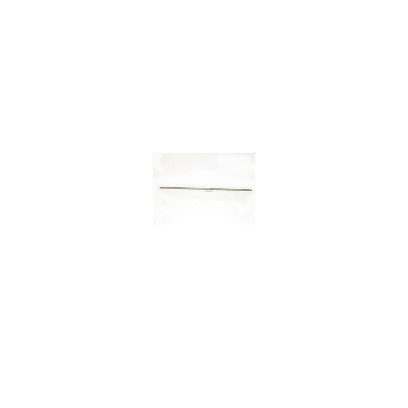 EJE BRAZO  3R BXL / TR-750   53CM