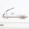 DETECTOR NIVEL DE AGUA SMARTVIDE