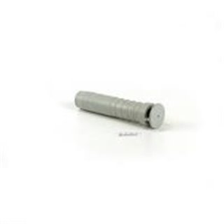 RESISTENCIA F-10