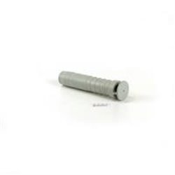 RESISTENCIA F-10