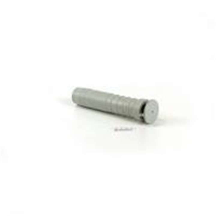 RESISTENCIA F-10