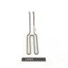 RESISTENCIA F-10