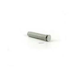 REBOSADERO D44X198 SL-300