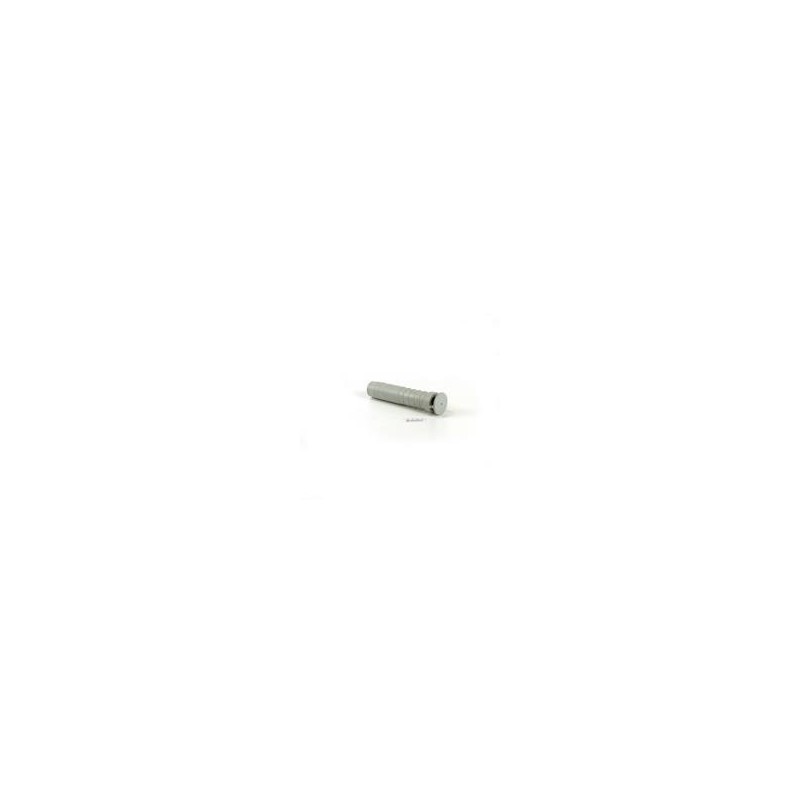 REBOSADERO D44X198 SL-300
