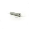 REBOSADERO D44X198 SL-300