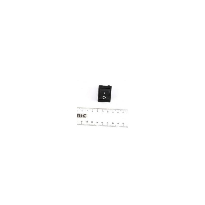 INTERRUPTOR GENERAL SMART-VIDE