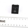 INTERRUPTOR GENERAL SMART-VIDE