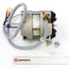 MOTOR ES-100/200 230/50