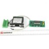CONTROL DIGITAL SVC -14