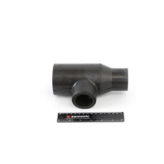T DE LAVADO REFERENCIA 164 ST