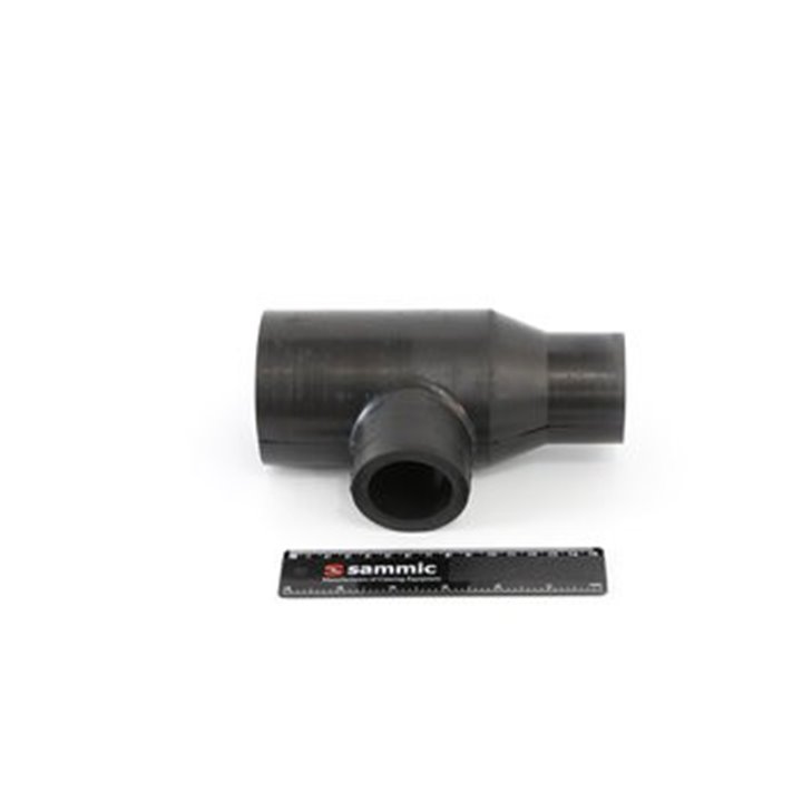 T DE LAVADO REFERENCIA 164 ST