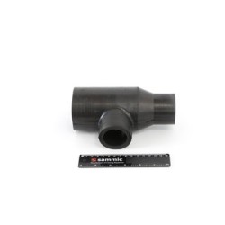 T DE LAVADO REFERENCIA 164 ST
