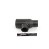 T DE LAVADO REFERENCIA 164 ST