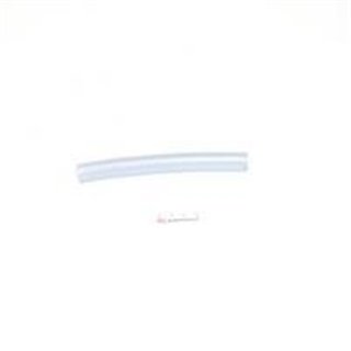 TUBO GOMA D-60x70 ST