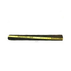 TUBO GOMA D-60x70 ST