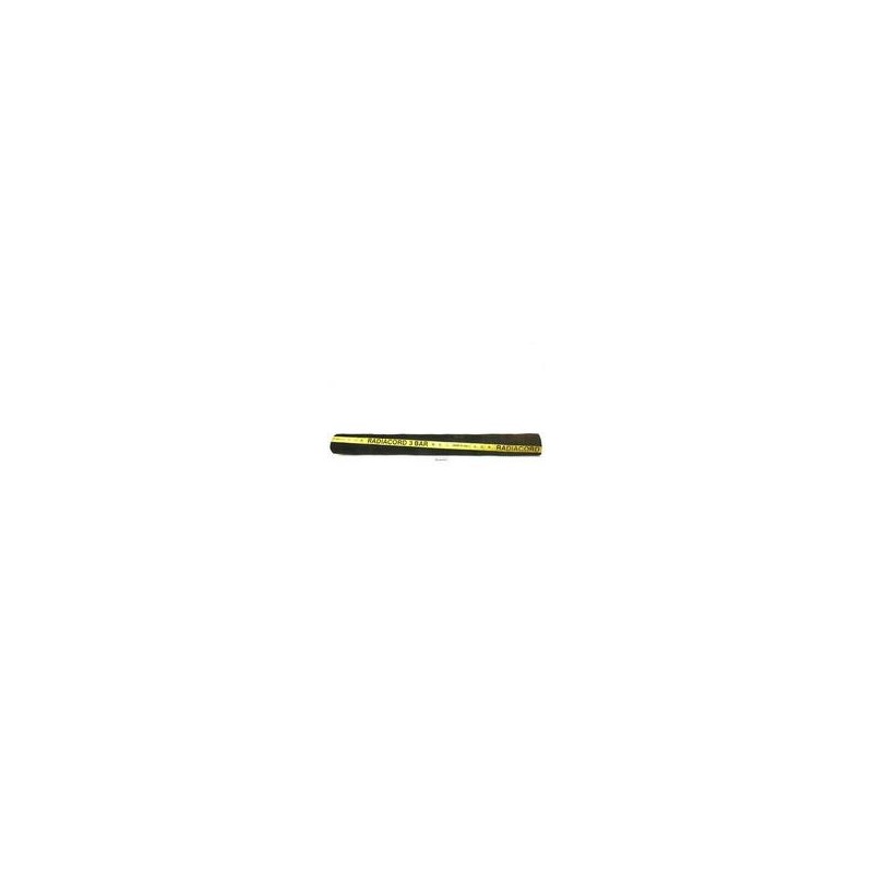 TUBO GOMA D-60x70 ST