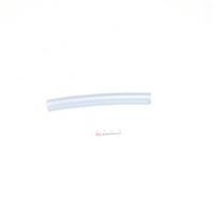 TUBO GOMA D-60x70 ST