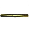 TUBO GOMA D-60x70 ST