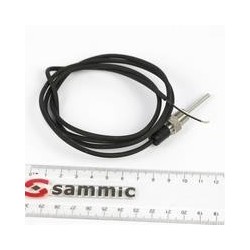 SONDA TEMPERATURA 1/8 MODELOS  C