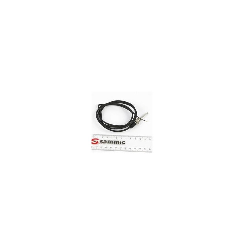 SONDA TEMPERATURA 1/8 MODELOS  C