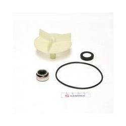 ACCESORIOS MOTOBOMBA 0,10 HP I / D
