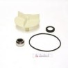 ACCESORIOS MOTOBOMBA 0,10 HP I / D