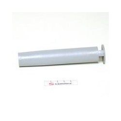 REBOSADERO 25X105  LVT-17