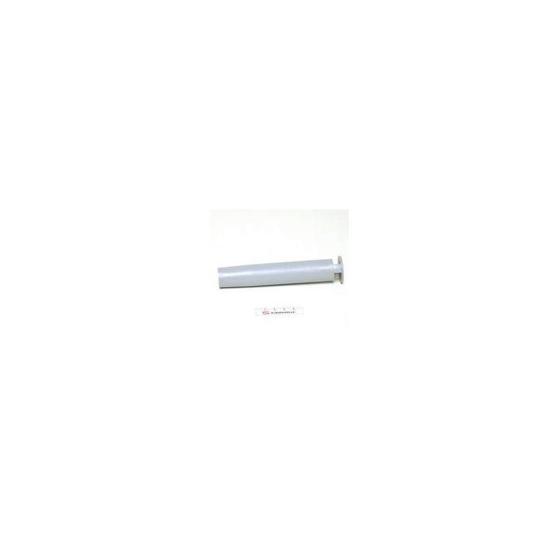 REBOSADERO 25X105  LVT-17