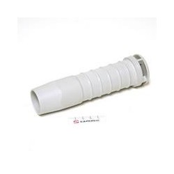 REBOSADERO S-22/ SB / 165 mm