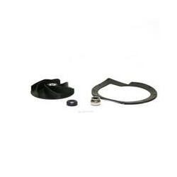 ACCESORIOS MOTOBOMBA 1,2 HP