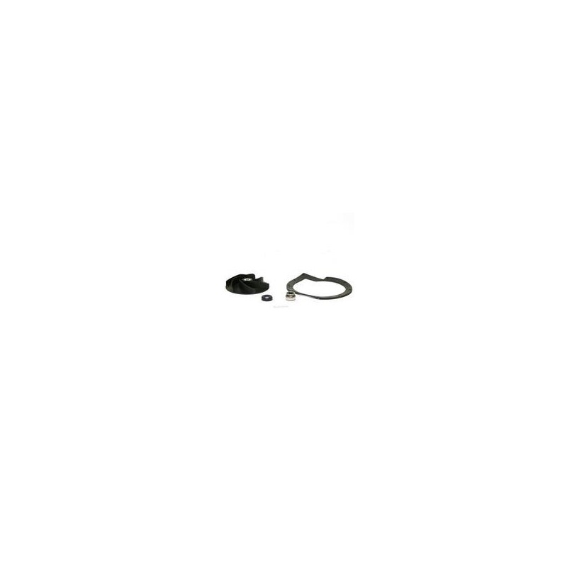 ACCESORIOS MOTOBOMBA 1,2 HP