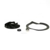 ACCESORIOS MOTOBOMBA 1,2 HP