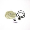 ACCESORIOS MOTOBOMBA 3 HP