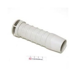 REBOSADERO  40X130  E-1000/ LV-900/ LV-1080