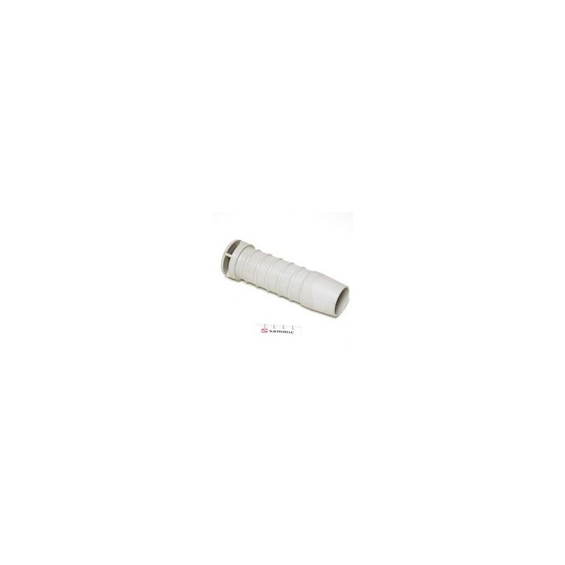 REBOSADERO  40X130  E-1000/ LV-900/ LV-1080