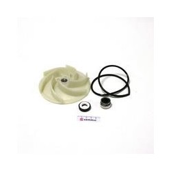 ACCESORIOS MOTOBOMBA 3.2 HP
